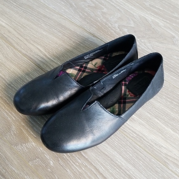 born sebra womens shoes